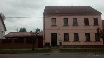REALITKY A OBCHODNICI S NEMOVITOSTMI NEVOLAT!!!! BLOKUJI.
Do