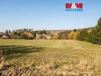 Ev.č. 2026-06-15-072715 Mimořádná developerská příležitost v