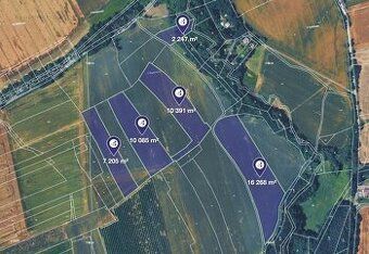 Ev.č. 2026-06-15-072715 Mimořádná developerská příležitost v