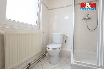 Nabízíme známé a dlouhá léta zavedené ubytovací zařízení s k