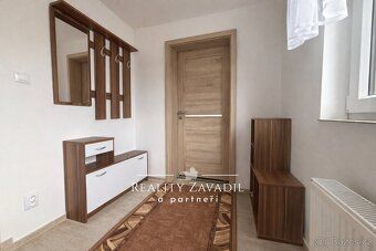 Ev.č. 01189 Nabízíme k prodeji rodinný dům se zahradou v kli