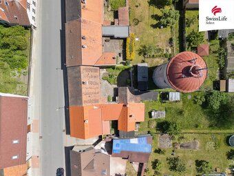 Jste kreativní a rádi si vše přizpůsobíte dle svých představ