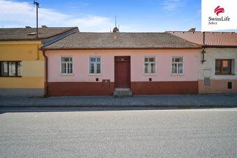 Jste kreativní a rádi si vše přizpůsobíte dle svých představ