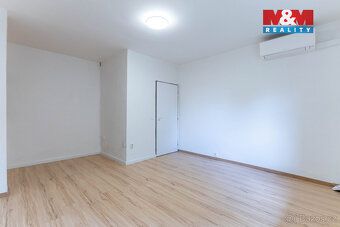 Exkluzivně Vám nabízíme k prodeji rodinný dům se zahradou v 