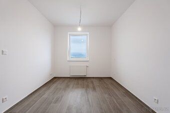 V ulici Novoveská v Teplicích nabízím k pronájmu světlý byt 