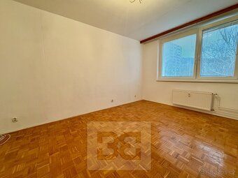 Ev.č. N09380 Nabízíme byt 2+1 na pronájem v atraktivní lokal