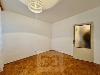Ev.č. N09380 Nabízíme byt 2+1 na pronájem v atraktivní lokal