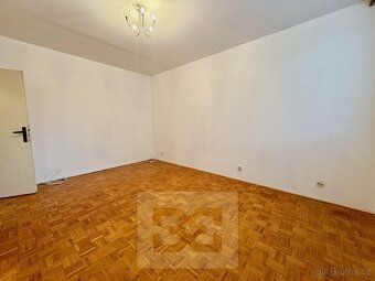 Ev.č. N09380 Nabízíme byt 2+1 na pronájem v atraktivní lokal
