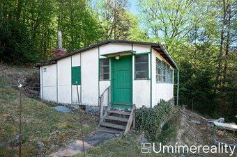 Dne 24. 6. 2026 bude probíhat dražba ideálního spoluvlastnic
