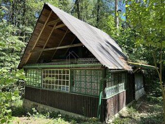 Dne 24. 6. 2026 bude probíhat dražba ideálního spoluvlastnic