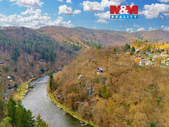 Dne 24. 6. 2026 bude probíhat dražba ideálního spoluvlastnic