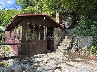 Dne 24. 6. 2026 bude probíhat dražba ideálního spoluvlastnic