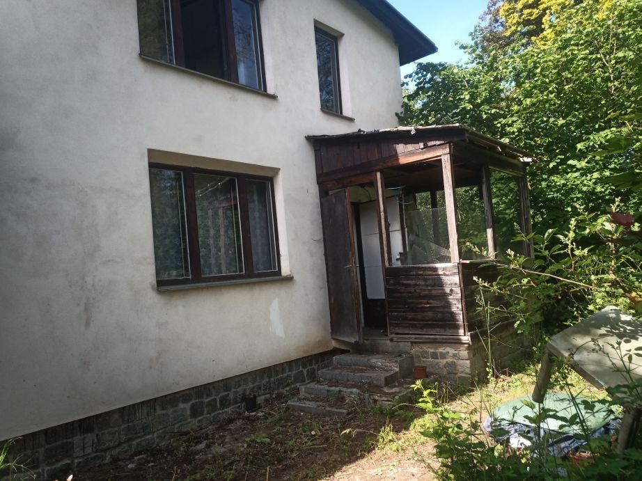 Dne 24. 6. 2026 bude probíhat dražba ideálního spoluvlastnic