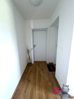 Ev.č. 58851 Zprostředkujeme Vám koupi činžovního domu po cel