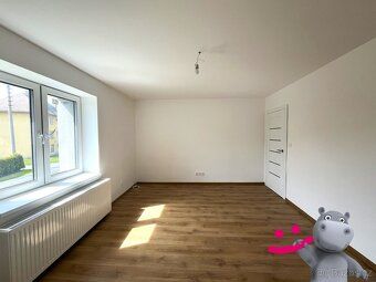 Ev.č. 58851 Zprostředkujeme Vám koupi činžovního domu po cel