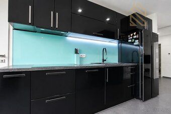Prodej bytu 3+1 o velikosti 75 m² ve Vražkově. Nabízíme krás