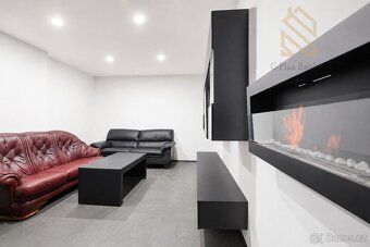 Prodej bytu 3+1 o velikosti 75 m² ve Vražkově. Nabízíme krás