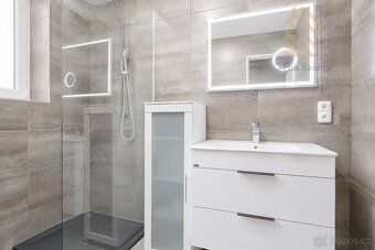 Prodej bytu 3+1 o velikosti 75 m² ve Vražkově. Nabízíme krás