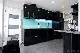 Prodej bytu 3+1 o velikosti 75 m² ve Vražkově. Nabízíme krás
