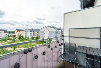 Ev.č. N09381 K nastěhování 1.7.2026. Nabízíme k dlouhodobému
