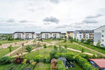 Ev.č. N09381 K nastěhování 1.7.2026. Nabízíme k dlouhodobému