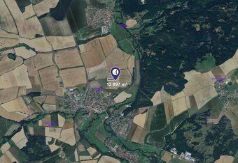 Ev.č. 2026-06-15-082015 U nás nakupujete přímo od vlastníka 