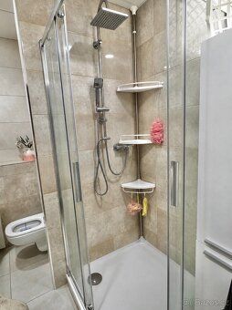Tento inzerát je nabídka realitní kanceláře Fišer&Partners s
