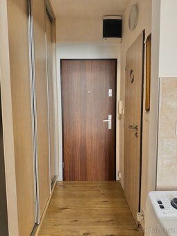 Tento inzerát je nabídka realitní kanceláře Fišer&Partners s
