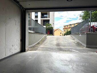 Exkluzivně vám nabízíme slunný a skvěle řešený byt 3+kk v ob