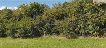 cena včetně všech poplatků, včetně advokátních služeb a advo
