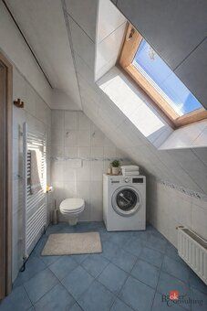 Pronájem, byty/2+kk, 70 m2, Tyršův vrch, Liberec, Liberec [I