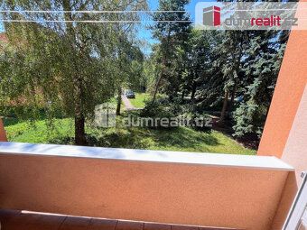 Uvedená cena bez záloh na energie, které jsou podle počtu os