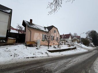 Ev.č. 02235 Zprostředkujeme Vám ve výhradním zastoupení prod