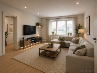 Rodinný dům s pozemkem 3 034 m² – jedinečná příležitost pro 