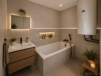 Rodinný dům s pozemkem 3 034 m² – jedinečná příležitost pro 