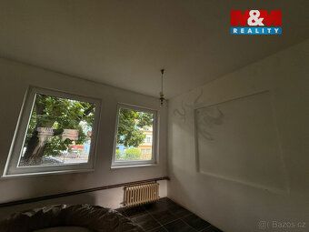 Nabízíme k pronájmu komerční prostory o celkové výměře 150 m