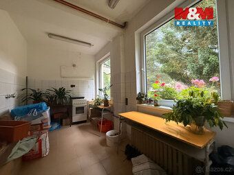 Nabízíme k pronájmu komerční prostory o celkové výměře 150 m