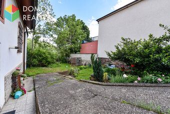Naše společnost Vám nabízí k pronájmu byt o dispozici 2+kk a