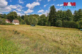 Představte si místo, kde se vaše budoucnost setkává s majest