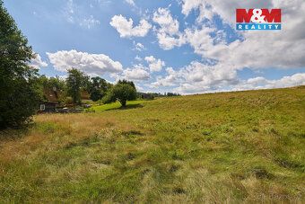 Představte si místo, kde se vaše budoucnost setkává s majest