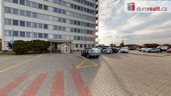 (+ zálohy 2.500,- Kč), Dumrealit.cz Vám zprostředkuje pronáj