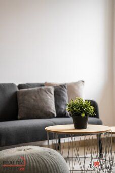 Prodej, byty/1+kk, 23.8 m2, Rýchorské náměstí, 54201 Žacléř,