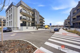 Prodej, byty/1+kk, 34.9 m2, Ke křížku 1083/1, Dubí, 27203 Kl