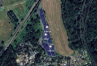 Ev.č. 2026-04-13-071657 Ve výhradním zastoupení vlastníka Vá