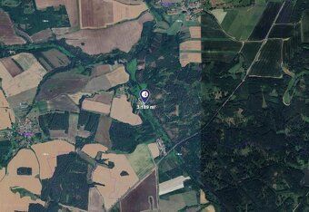 Ev.č. 2026-04-16-092740 Ve výhradním zastoupení vlastníka Vá