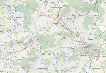 Ev.č. 2026-04-16-092740 Ve výhradním zastoupení vlastníka Vá