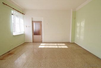 🏠 Nabízím k prodeji byt 1+1 o podlahové ploše 39,72 m² v obc