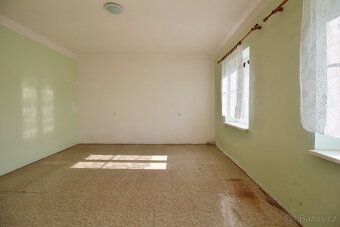 🏠 Nabízím k prodeji byt 1+1 o podlahové ploše 39,72 m² v obc