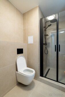 Nabízím k prodeji kompletně zrekonstruovaný, moderní byt 3+k