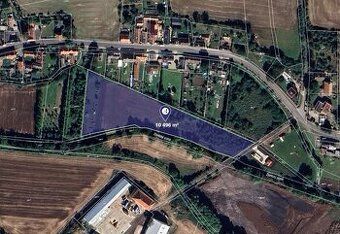 Ev.č. 2026-04-21-081206 Ve výhradním zastoupení vlastníka Vá